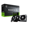 Carte graphique MSI GeForce RTX 5070 VENTUS 3X OC / 12 Go GDDR7