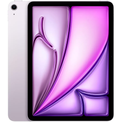 Apple iPad Air 13" / 8 Go /...