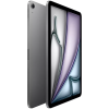 Apple iPad Air 13" / 8 Go / 128 Go / Wi-Fi / Space Grey