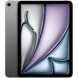 Apple iPad Air 13" / 8 Go /...