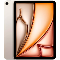 Apple iPad Air 13" / 8 Go /...