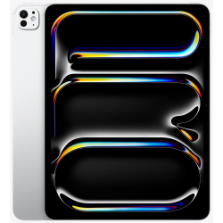 Apple iPad Pro 13"  8 Go /...