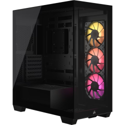 Pc de bureau Gamer ELITE /...
