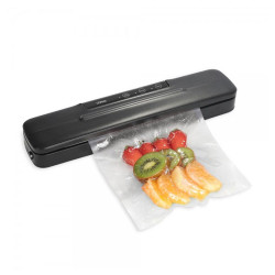 Machine De Mise Sous Vide LIVOO  80W / Noir
