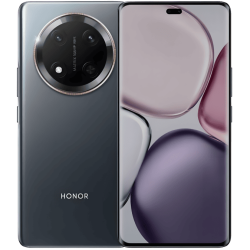 Smartphone Honor X9c 5G...