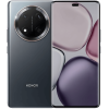 Smartphone Honor X9c 5G 24Go 256Go / NOIR + Ecouteurs Bluetooth Honor X7 Lite Offerts