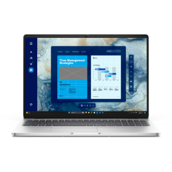 Pc Portable Dell Pro 16 /...
