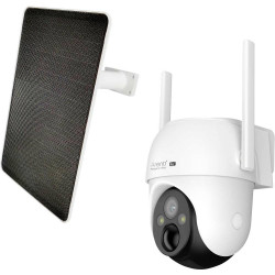 Bundle-GO3G+SP2 2K 3MP 4G...