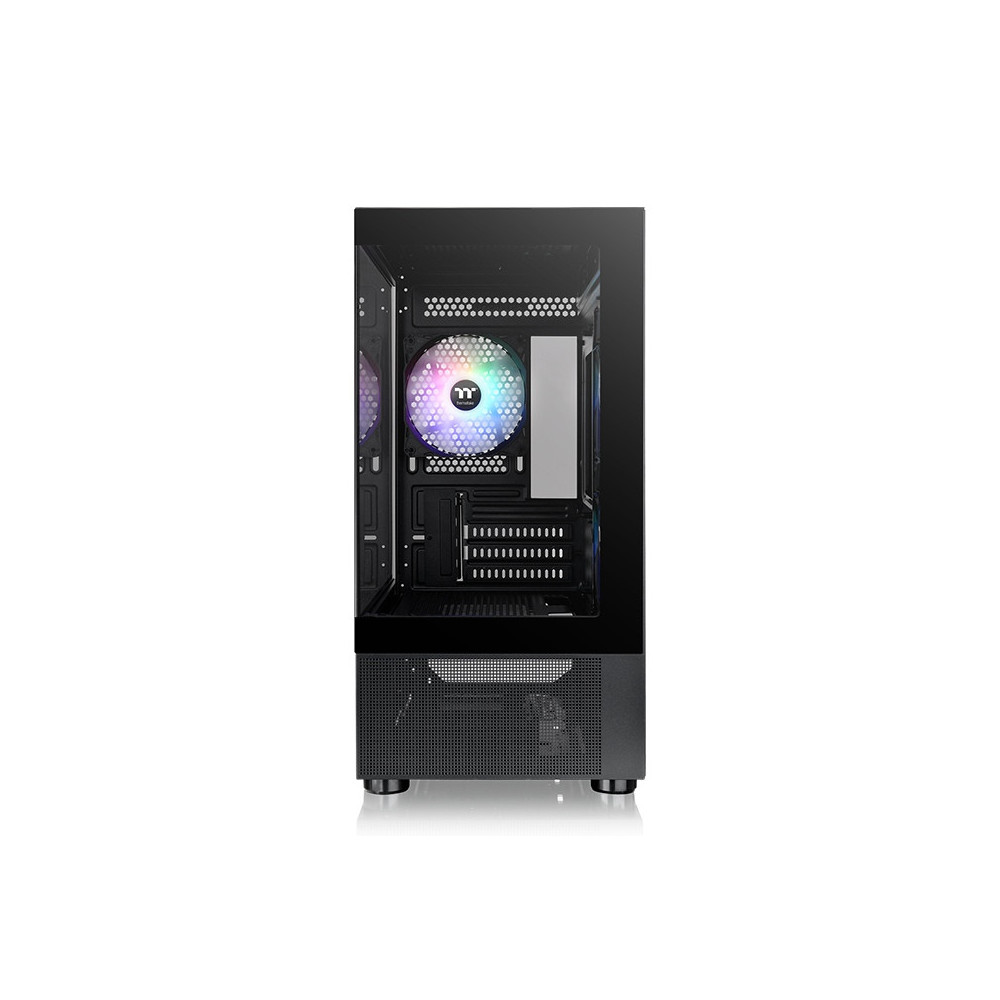 Pc de bureau Gamer ELITE / i7-14700KF / RTX 5060 Ti 16G / 32 Go DDR5