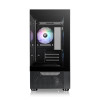 Pc de bureau Gamer ELITE / i7-14700KF / RTX 5060 Ti 16G / 32 Go DDR5