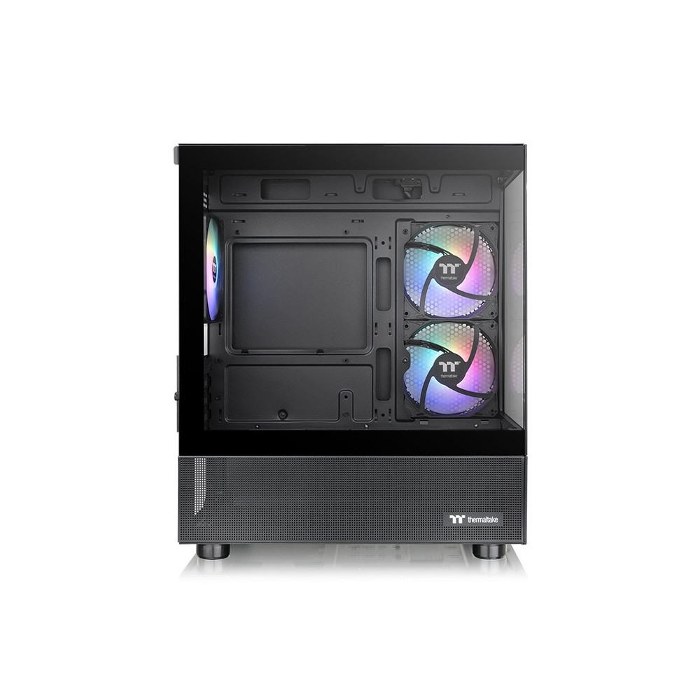 Pc de bureau Gamer ELITE / i7-14700KF / RTX 5060 Ti 16G / 32 Go DDR5