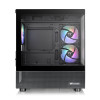 Pc de bureau Gamer ELITE / i7-14700KF / RTX 5060 Ti 16G / 32 Go DDR5