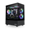 Pc de bureau Gamer ELITE / i7-14700KF / RTX 5060 Ti 16G / 32 Go DDR5