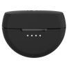 ÉCOUTEURS SANS FIL Belkin Soundform Rhythm True Black