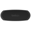 ÉCOUTEURS SANS FIL Belkin Soundform Rhythm True Black