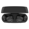 ÉCOUTEURS SANS FIL Belkin Soundform Rhythm True Black