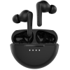ÉCOUTEURS SANS FIL Belkin Soundform Rhythm True Black