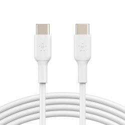Câble BELKIN USB-C Vers...
