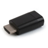 Adaptateur Gembird Port HDMI vers VGA