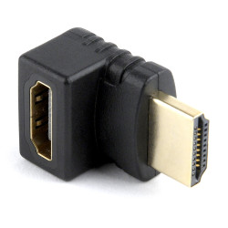 Adaptateur HDMI GEMBIRD...