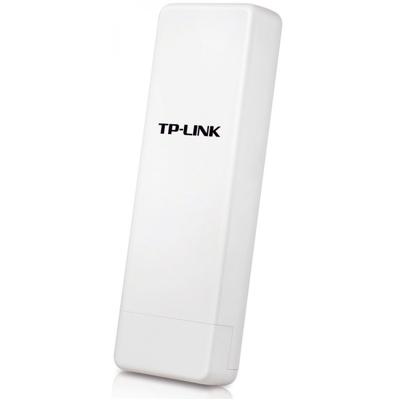 Point d'accès extérieur Wi-Fi N 150Mbps à forte puissance 5GHz