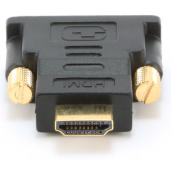 Adaptateur GEMBIRD HDMI vers DVI