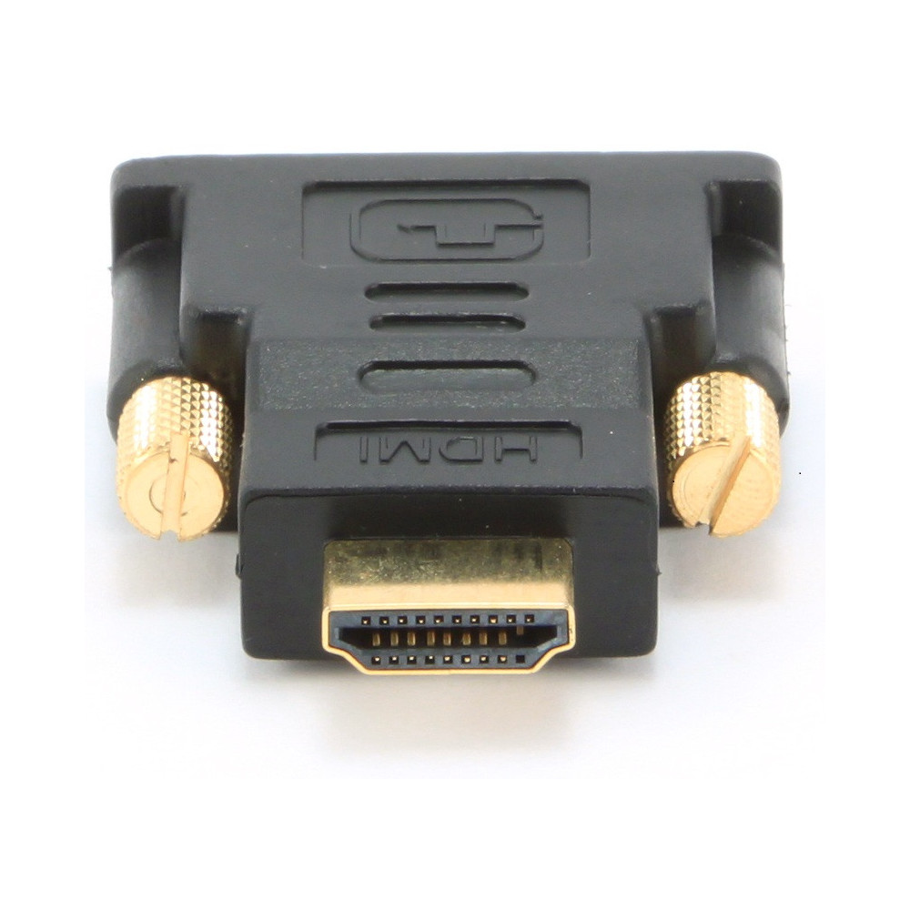 Adaptateur GEMBIRD HDMI vers DVI