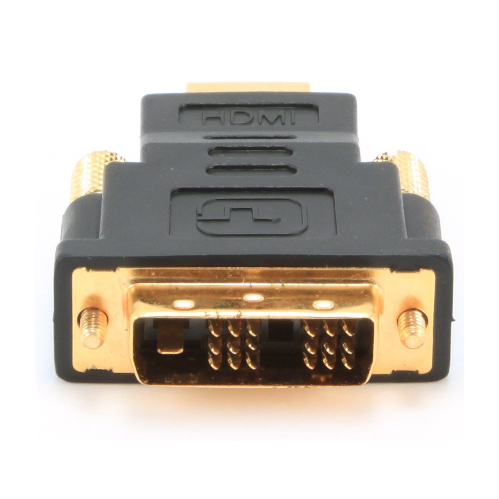 Adaptateur GEMBIRD HDMI vers DVI