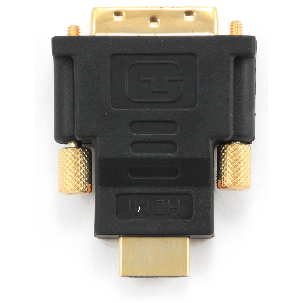 Adaptateur GEMBIRD HDMI vers DVI
