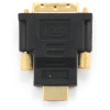 Adaptateur GEMBIRD HDMI vers DVI
