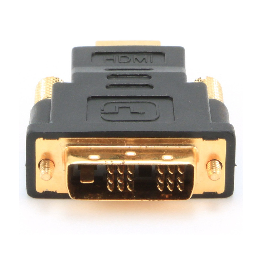 Adaptateur GEMBIRD HDMI vers DVI