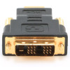 Adaptateur GEMBIRD HDMI vers DVI