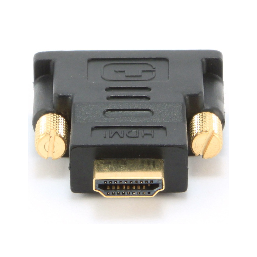 Adaptateur GEMBIRD HDMI vers DVI