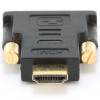 Adaptateur GEMBIRD HDMI vers DVI