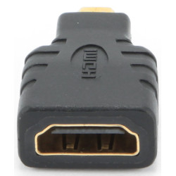 Adaptateur GEMBIRD HDMI...