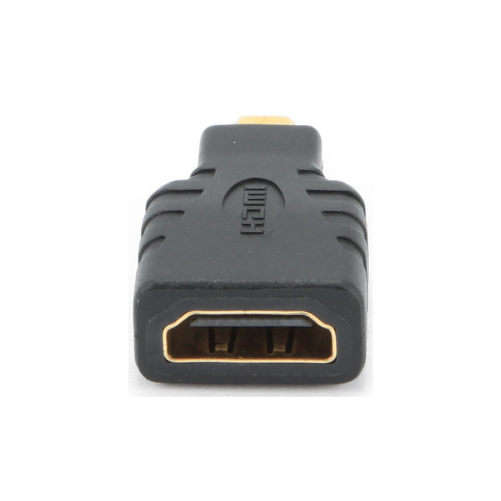 Adaptateur GEMBIRD HDMI vers Micro-HDMI