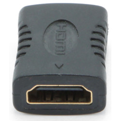 Adaptateur d'extension GEMBIRD HDMI