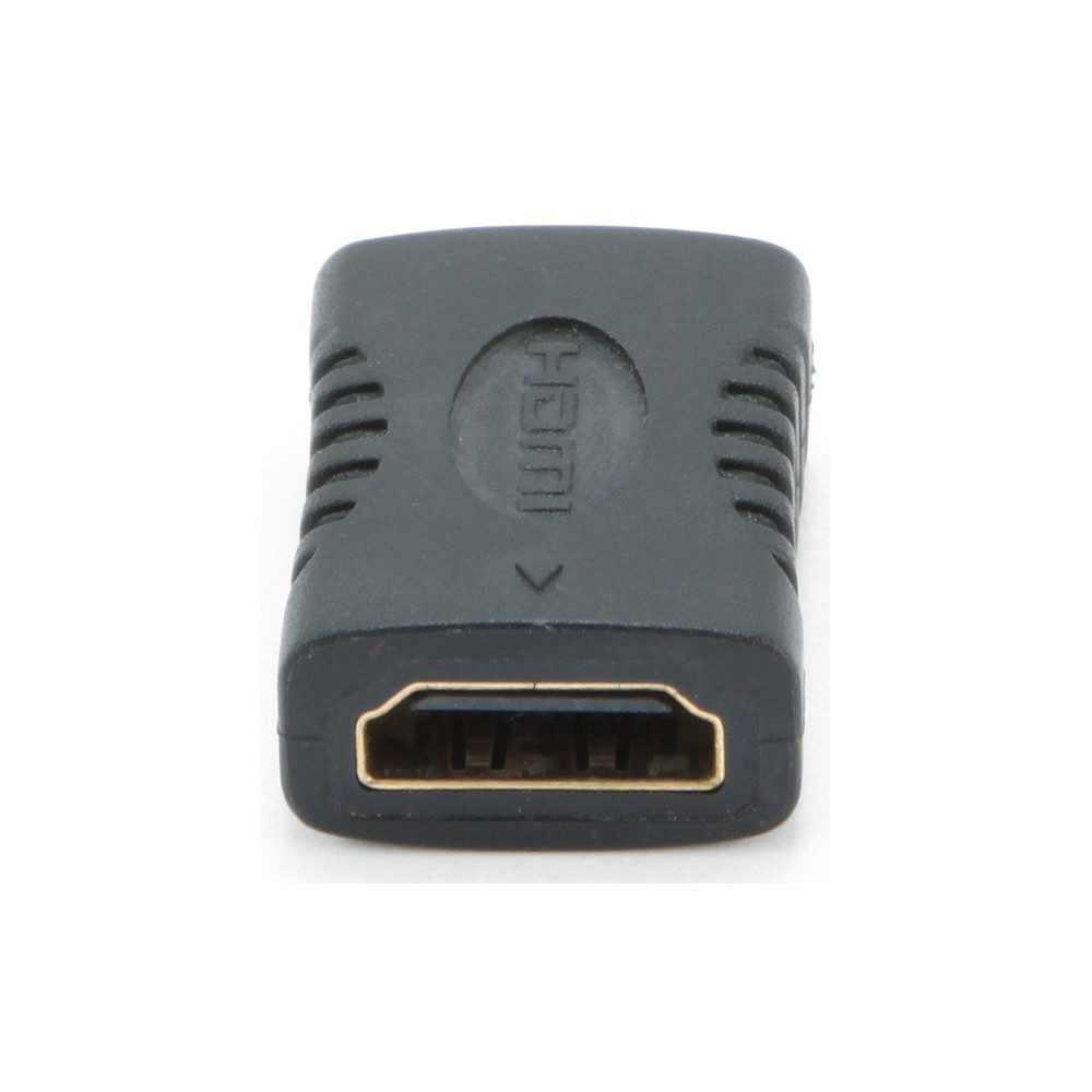 Adaptateur d'extension GEMBIRD HDMI