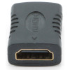 Adaptateur d'extension GEMBIRD HDMI