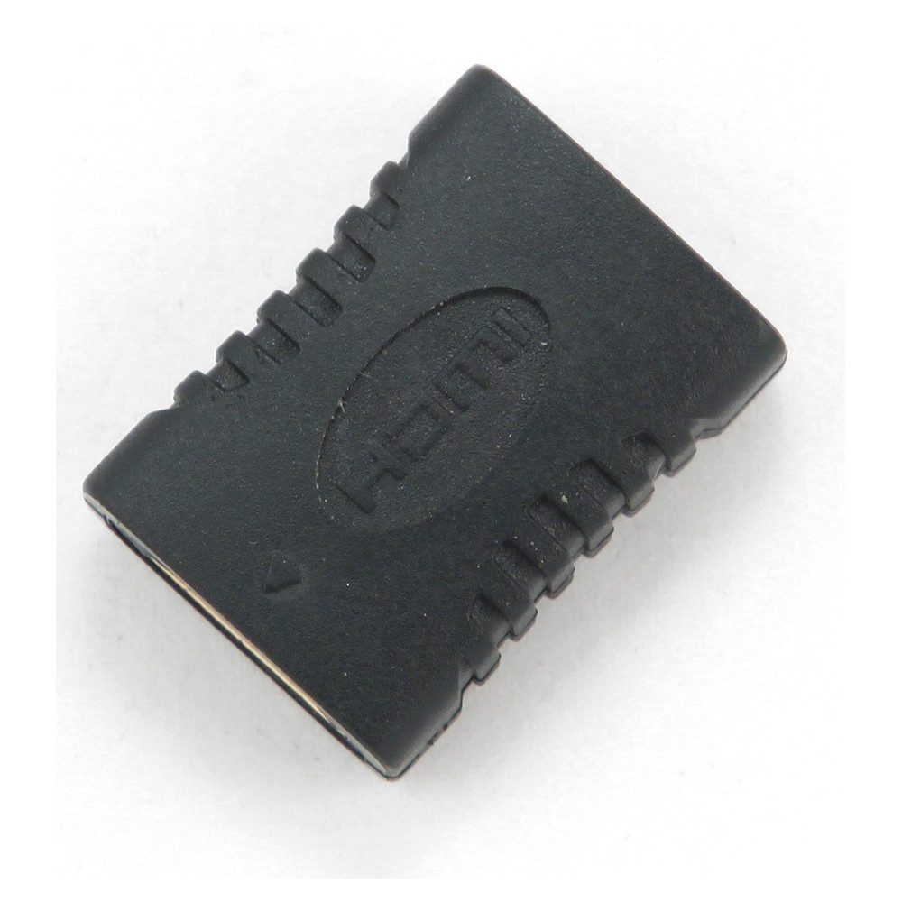 Adaptateur d'extension GEMBIRD HDMI