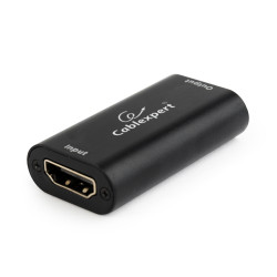 Repeteur HDMI GEMBIRD