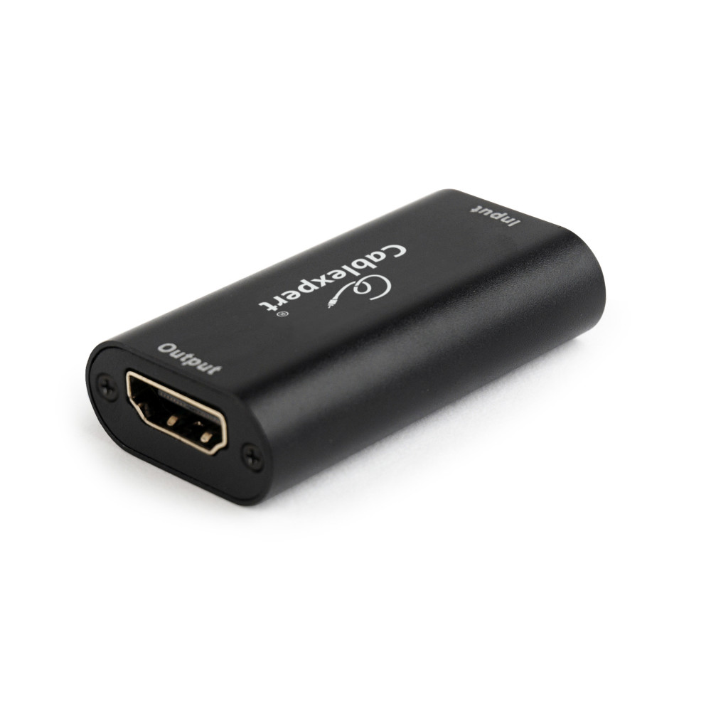 Repeteur HDMI GEMBIRD