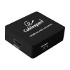 Convertisseur HDMI vers VGA GEMBIRD