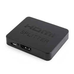 Répartiteur GEMBIRD HDMI 2...