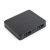 Répartiteur GEMBIRD HDMI 2 ports
