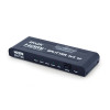 Répartiteur GEMBIRD HDMI 4 ports