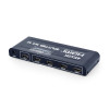 Répartiteur GEMBIRD HDMI 4 ports