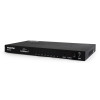 Adaptateur de partage HDMI 8 ports GEMBIRD