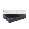 SWITCH HDMI 3 ports GEMBIRD