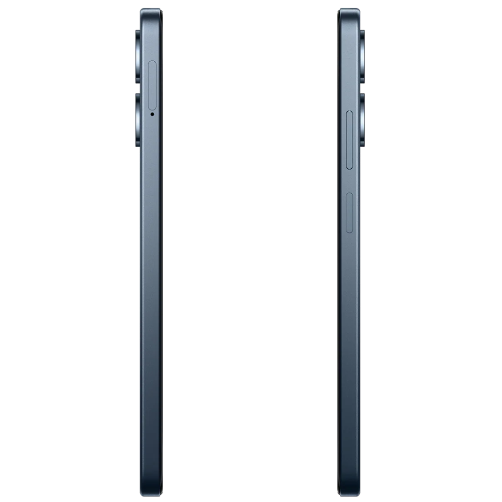 Smartphone Oppo A3 (CPH2669) | RAM 6 Go | ROM 128 Go | Oppo Tunisie